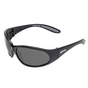 Sunglasses Women Z87 Hercules Sexy Construction Jr